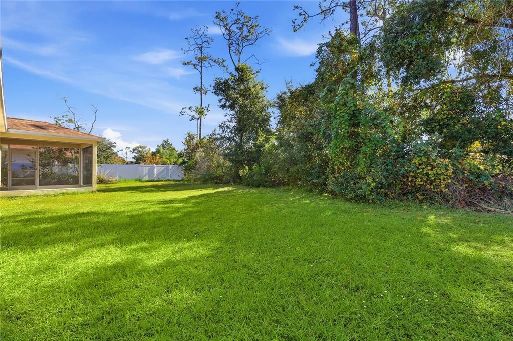 На продажу: $254,000 (3 спален, 2 ванн, 1206 Квадратных фут)