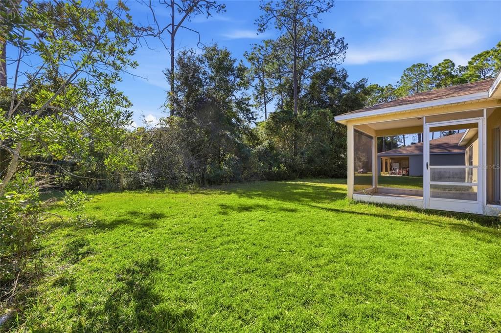 На продажу: $254,000 (3 спален, 2 ванн, 1206 Квадратных фут)