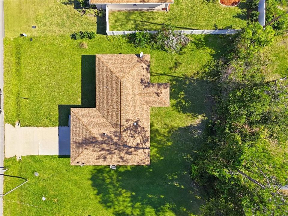 На продажу: $254,000 (3 спален, 2 ванн, 1206 Квадратных фут)