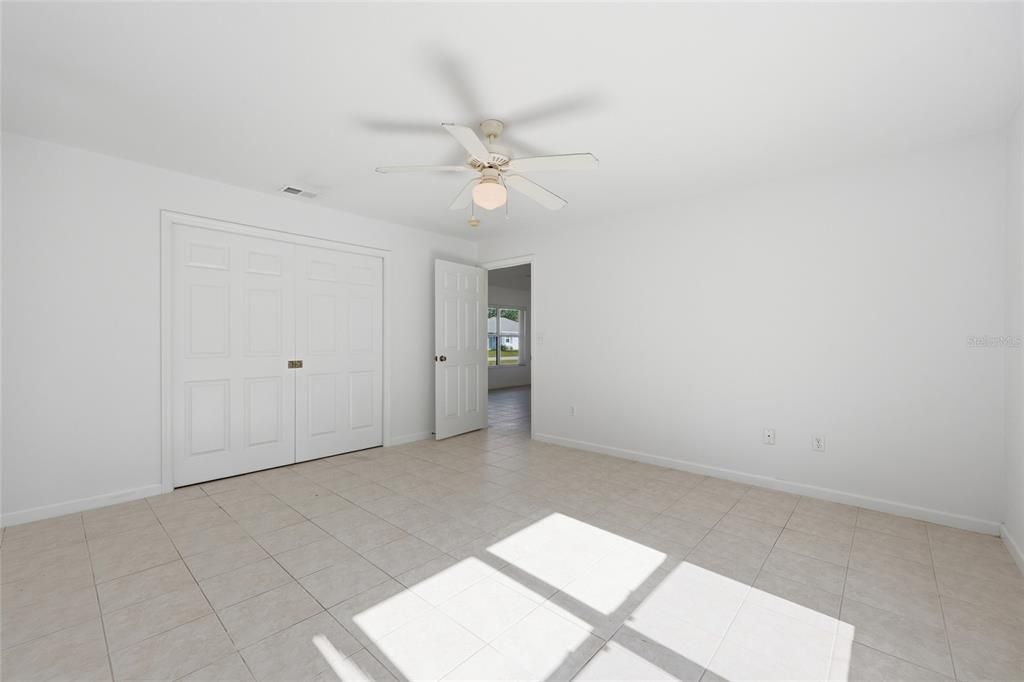 На продажу: $254,000 (3 спален, 2 ванн, 1206 Квадратных фут)