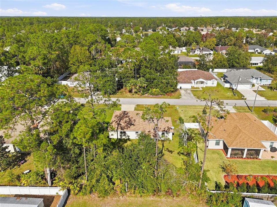 На продажу: $254,000 (3 спален, 2 ванн, 1206 Квадратных фут)