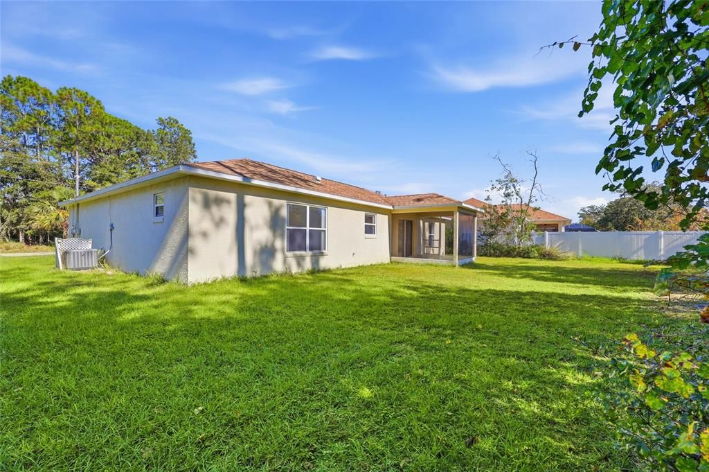 На продажу: $254,000 (3 спален, 2 ванн, 1206 Квадратных фут)