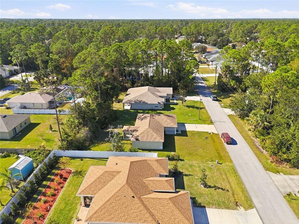 На продажу: $254,000 (3 спален, 2 ванн, 1206 Квадратных фут)