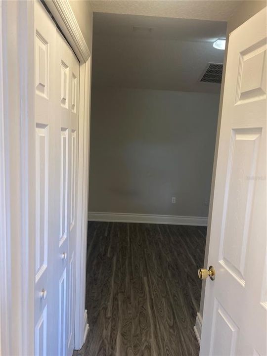 В аренду: $1,900 (2 спален, 2 ванн, 1322 Квадратных фут)