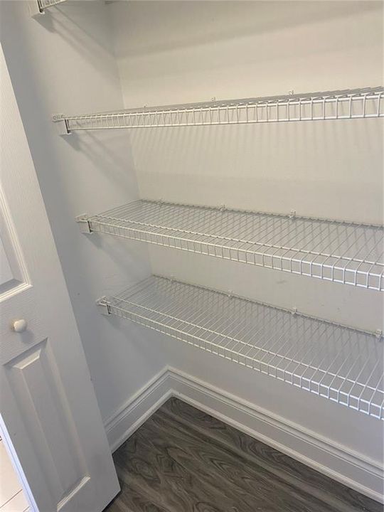 В аренду: $1,900 (2 спален, 2 ванн, 1322 Квадратных фут)