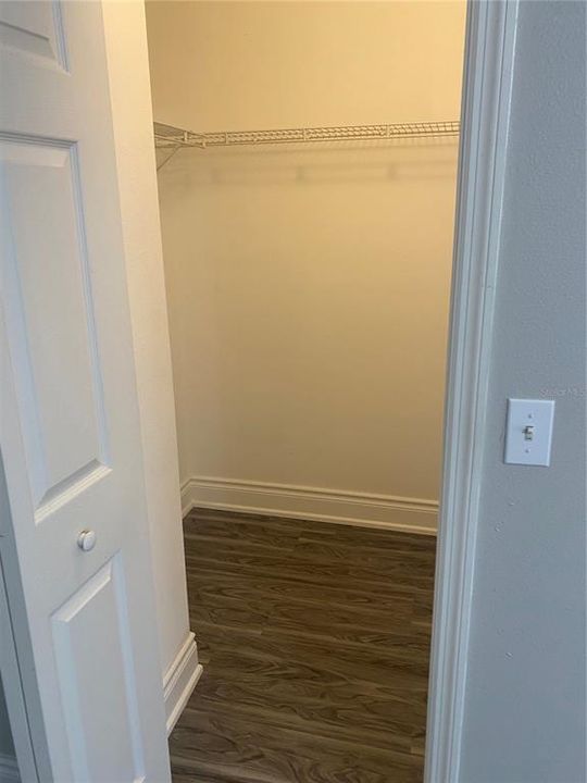 В аренду: $1,900 (2 спален, 2 ванн, 1322 Квадратных фут)