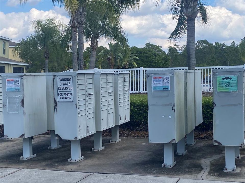 В аренду: $1,900 (2 спален, 2 ванн, 1322 Квадратных фут)