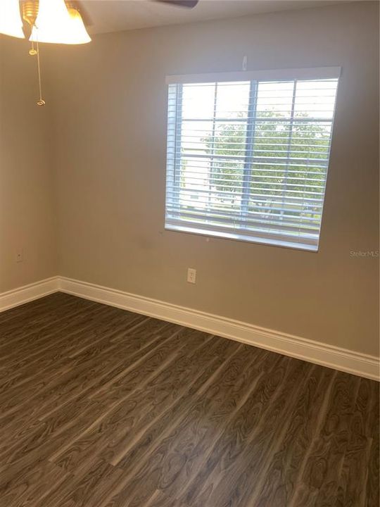 В аренду: $1,900 (2 спален, 2 ванн, 1322 Квадратных фут)