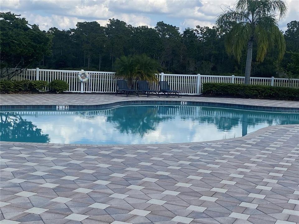 В аренду: $1,900 (2 спален, 2 ванн, 1322 Квадратных фут)