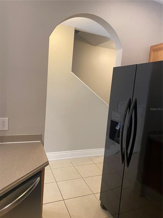 В аренду: $1,900 (2 спален, 2 ванн, 1322 Квадратных фут)