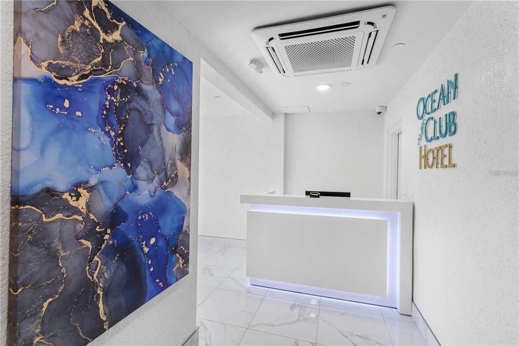 待售: $1,079,000 (2 贝兹, 2 浴室, 1009 平方英尺)