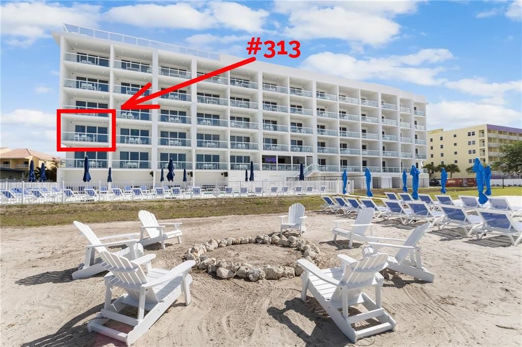 待售: $1,079,000 (2 贝兹, 2 浴室, 1009 平方英尺)