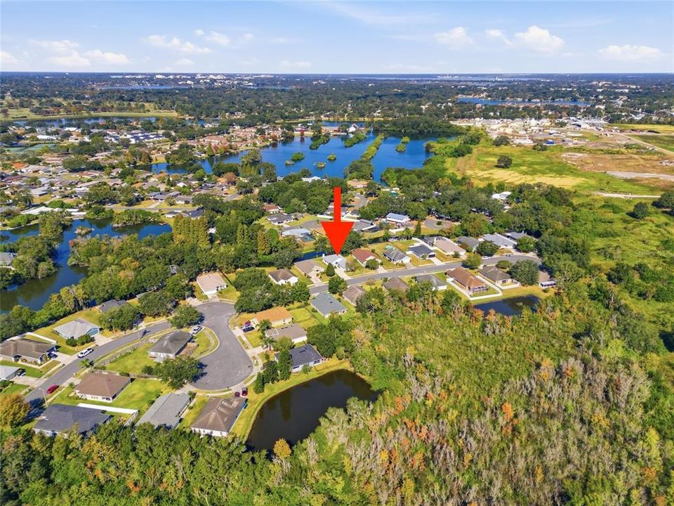 For Sale: $335,000 (3 beds, 2 baths, 1753 Square Feet)