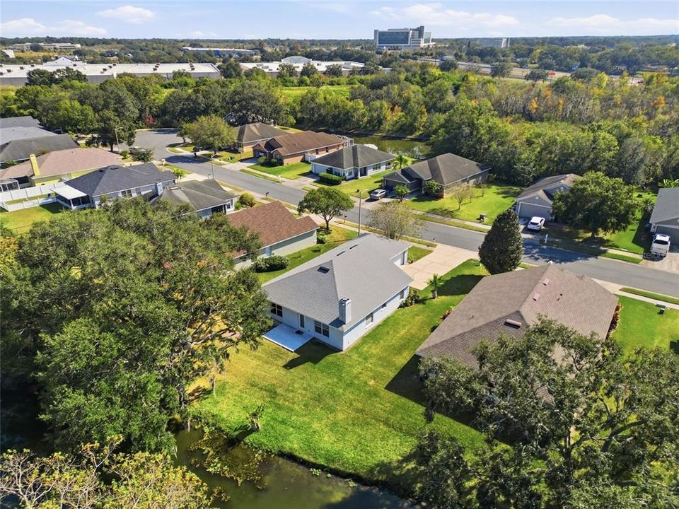 For Sale: $335,000 (3 beds, 2 baths, 1753 Square Feet)