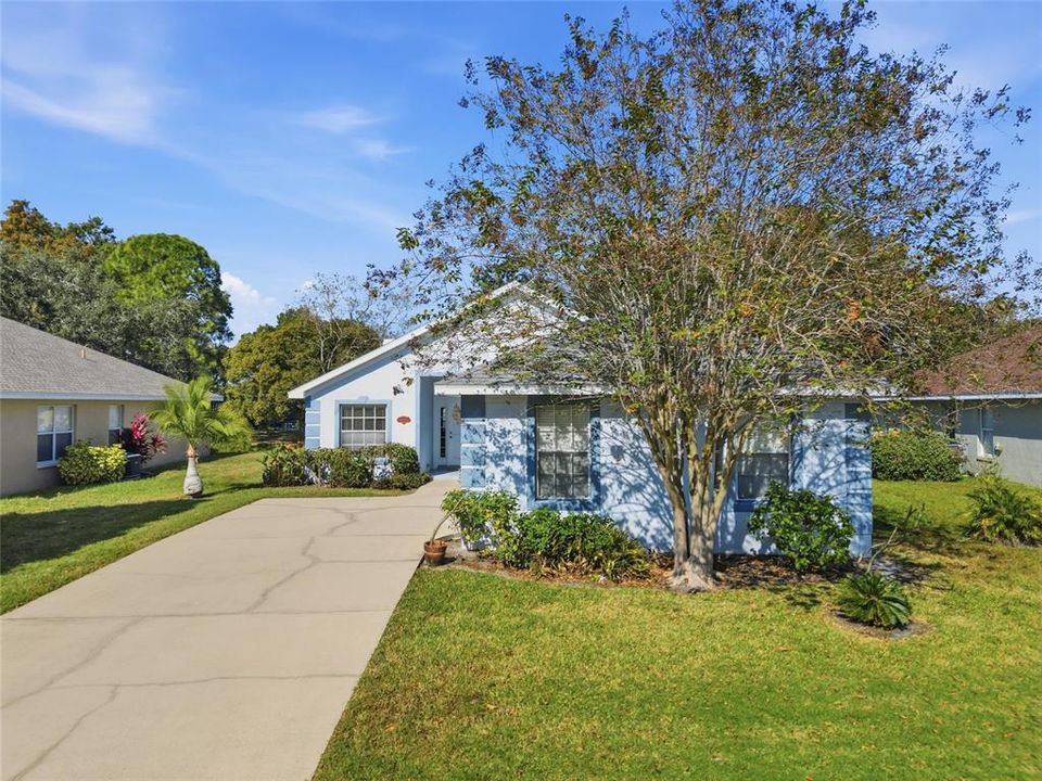 For Sale: $335,000 (3 beds, 2 baths, 1753 Square Feet)