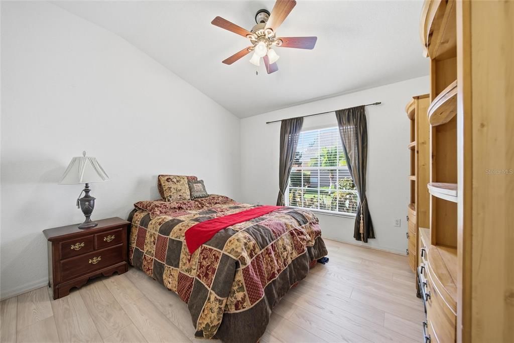 For Sale: $335,000 (3 beds, 2 baths, 1753 Square Feet)