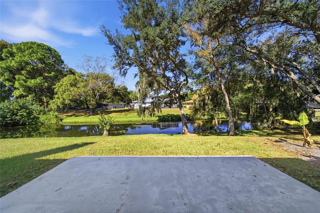 For Sale: $335,000 (3 beds, 2 baths, 1753 Square Feet)