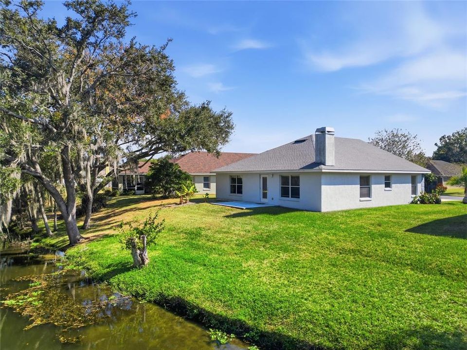 For Sale: $335,000 (3 beds, 2 baths, 1753 Square Feet)