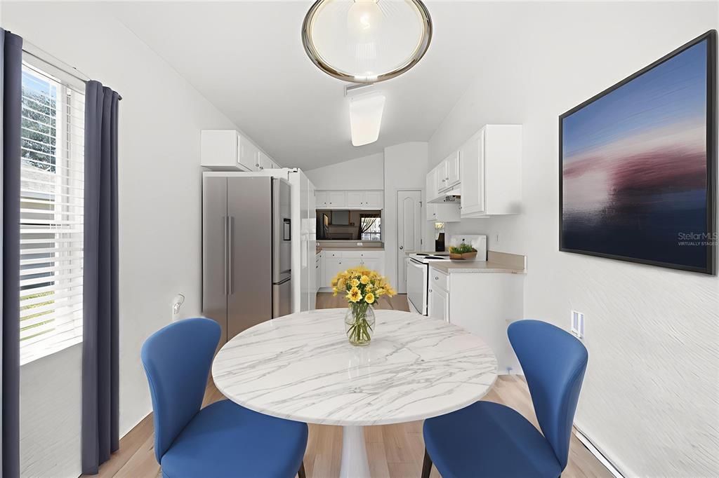 For Sale: $335,000 (3 beds, 2 baths, 1753 Square Feet)