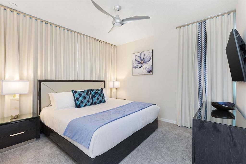 For Sale: $815,000 (9 beds, 6 baths, 4828 Square Feet)