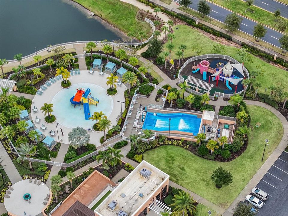 For Sale: $815,000 (9 beds, 6 baths, 4828 Square Feet)