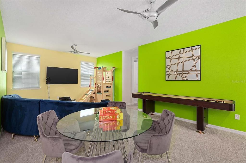 For Sale: $815,000 (9 beds, 6 baths, 4828 Square Feet)