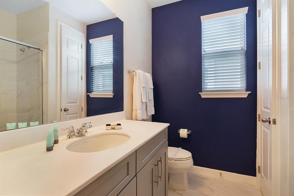 For Sale: $815,000 (9 beds, 6 baths, 4828 Square Feet)