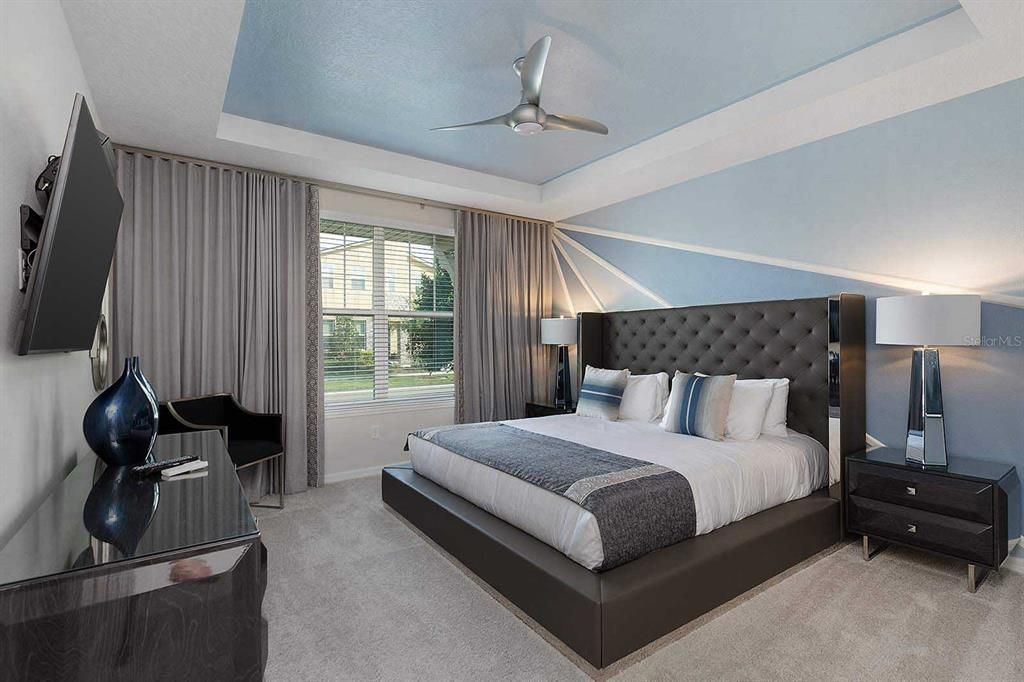 For Sale: $815,000 (9 beds, 6 baths, 4828 Square Feet)