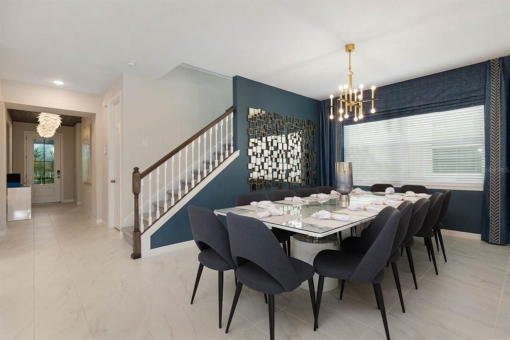 For Sale: $815,000 (9 beds, 6 baths, 4828 Square Feet)