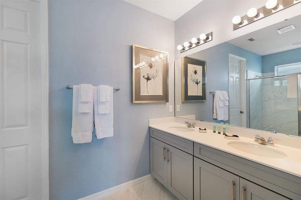 For Sale: $815,000 (9 beds, 6 baths, 4828 Square Feet)