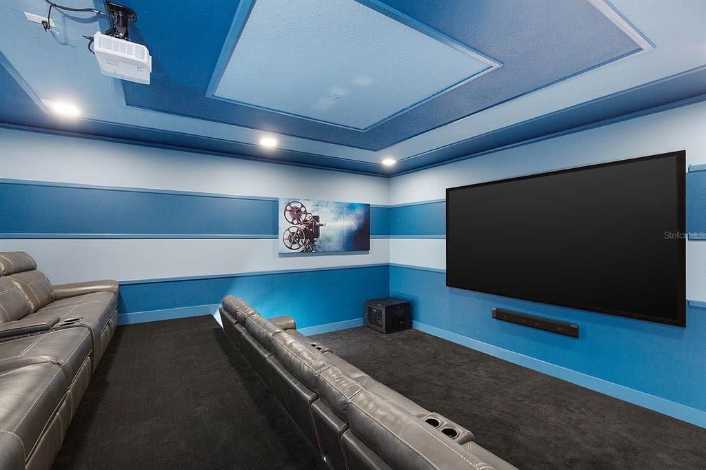 For Sale: $815,000 (9 beds, 6 baths, 4828 Square Feet)