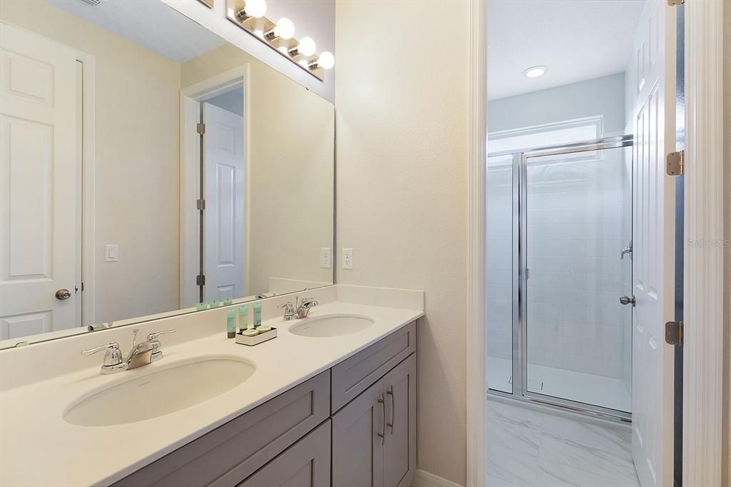 For Sale: $815,000 (9 beds, 6 baths, 4828 Square Feet)