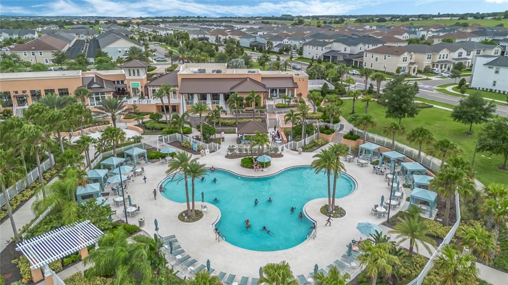 For Sale: $815,000 (9 beds, 6 baths, 4828 Square Feet)