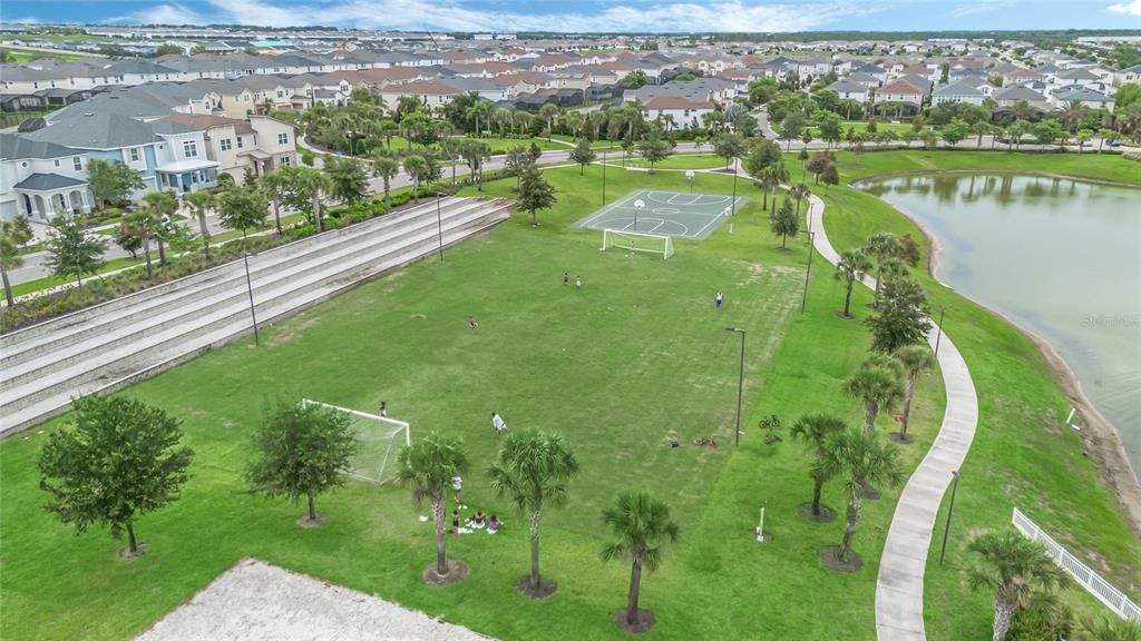 For Sale: $815,000 (9 beds, 6 baths, 4828 Square Feet)