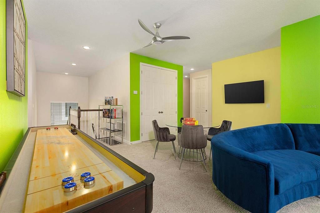 For Sale: $815,000 (9 beds, 6 baths, 4828 Square Feet)