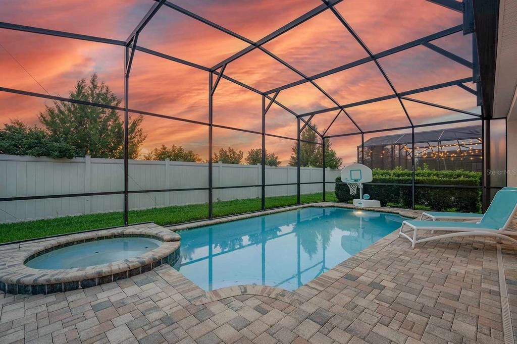 For Sale: $815,000 (9 beds, 6 baths, 4828 Square Feet)