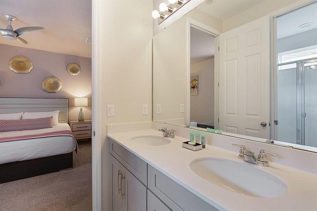 For Sale: $815,000 (9 beds, 6 baths, 4828 Square Feet)