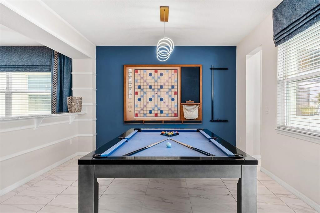 For Sale: $815,000 (9 beds, 6 baths, 4828 Square Feet)