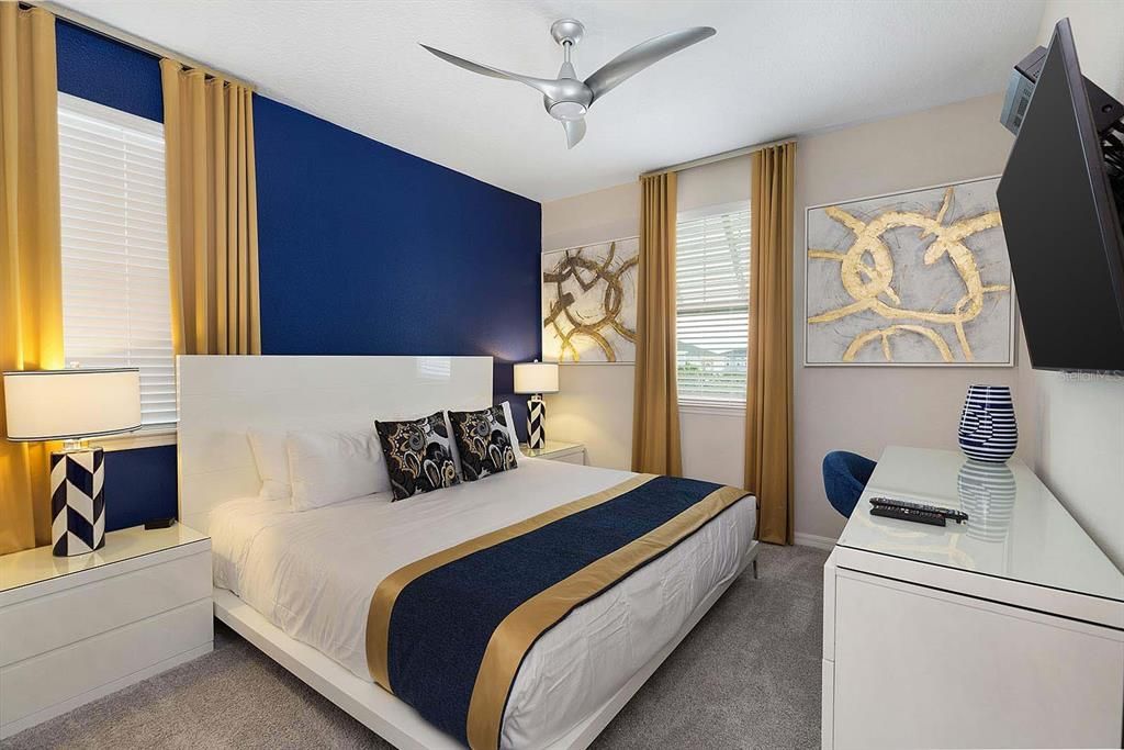 For Sale: $815,000 (9 beds, 6 baths, 4828 Square Feet)