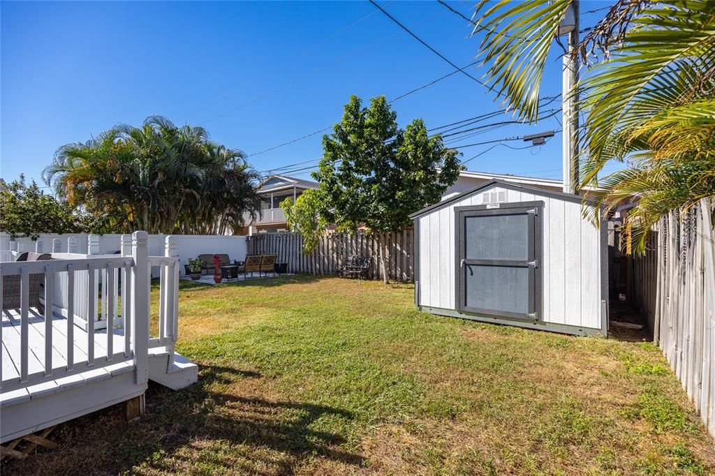 For Sale: $699,000 (3 beds, 2 baths, 1716 Square Feet)