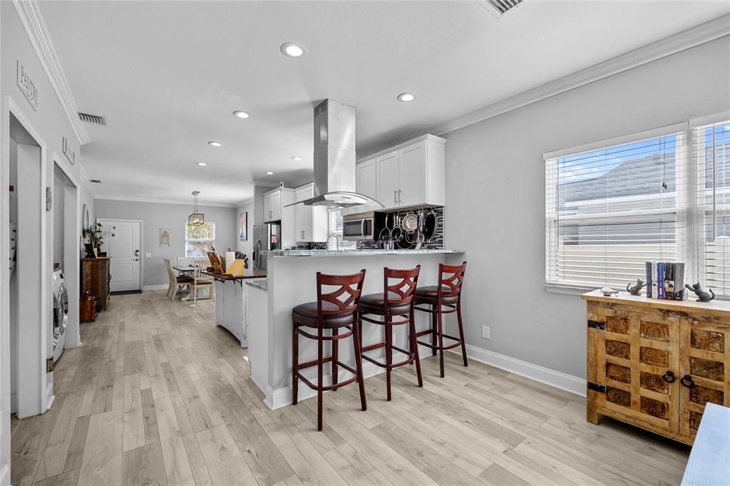 For Sale: $699,000 (3 beds, 2 baths, 1716 Square Feet)