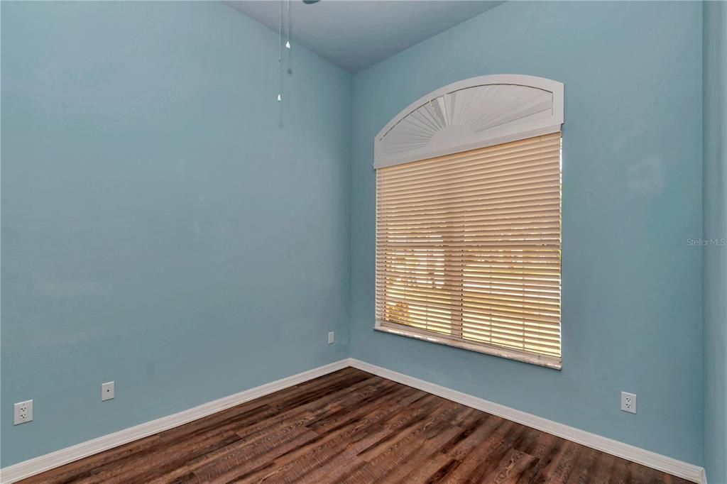 En Renta: $2,600 (3 camas, 2 baños, 2052 Pies cuadrados)