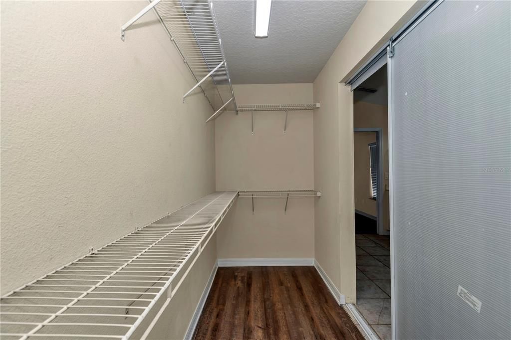 En Renta: $2,600 (3 camas, 2 baños, 2052 Pies cuadrados)