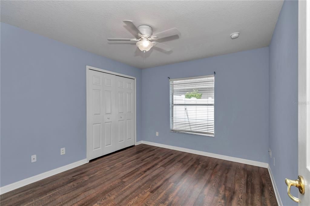 En Renta: $2,600 (3 camas, 2 baños, 2052 Pies cuadrados)