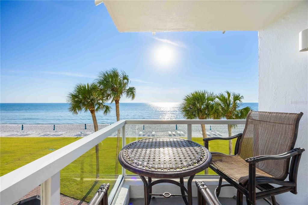 待售: $1,100,000 (2 贝兹, 2 浴室, 1409 平方英尺)