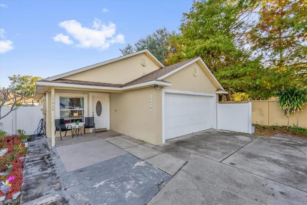 На продажу: $380,000 (3 спален, 2 ванн, 1266 Квадратных фут)