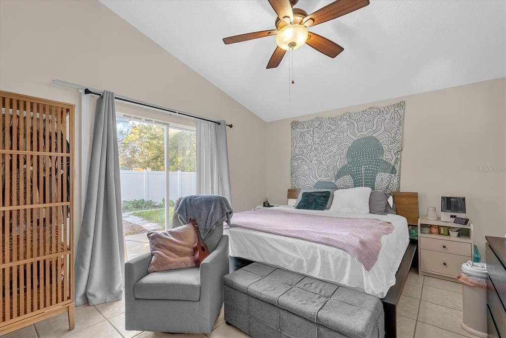 На продажу: $380,000 (3 спален, 2 ванн, 1266 Квадратных фут)