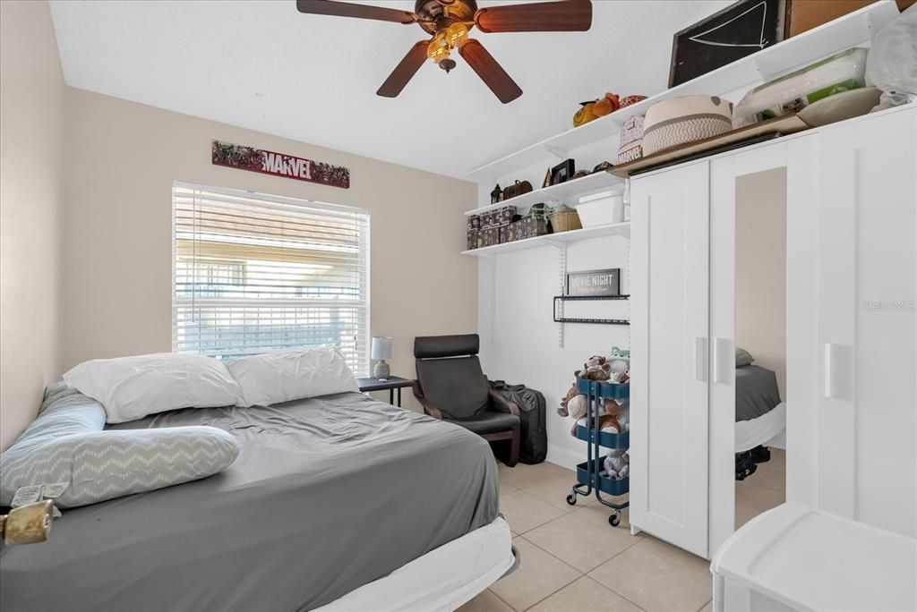 На продажу: $380,000 (3 спален, 2 ванн, 1266 Квадратных фут)