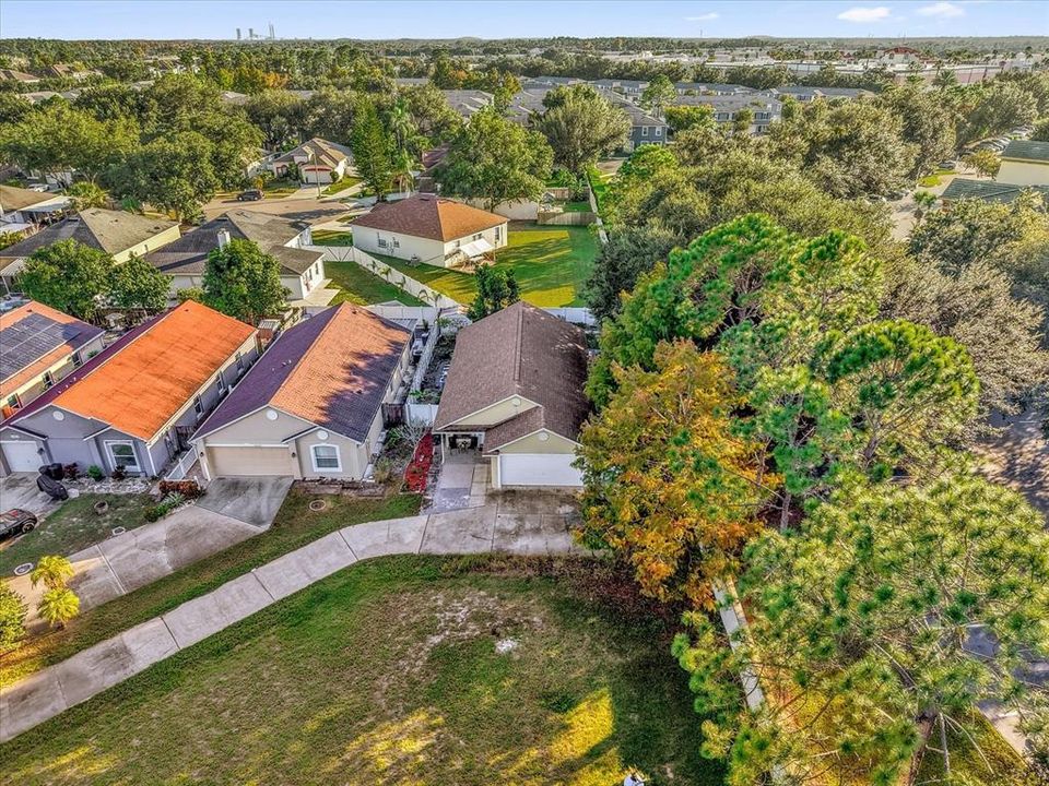 На продажу: $380,000 (3 спален, 2 ванн, 1266 Квадратных фут)