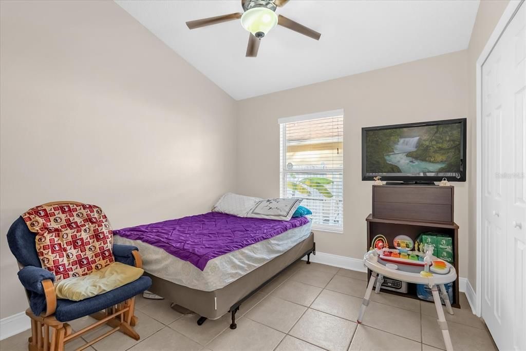 На продажу: $380,000 (3 спален, 2 ванн, 1266 Квадратных фут)